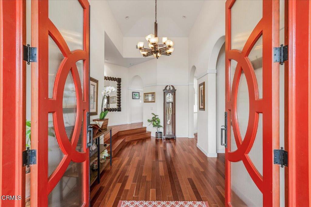 579 Glade Drive