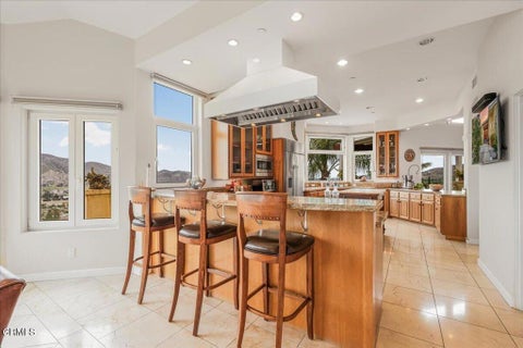 Tiny photo for 579 Glade Drive, Santa Paula, CA 93060 (MLS # V1-36929)