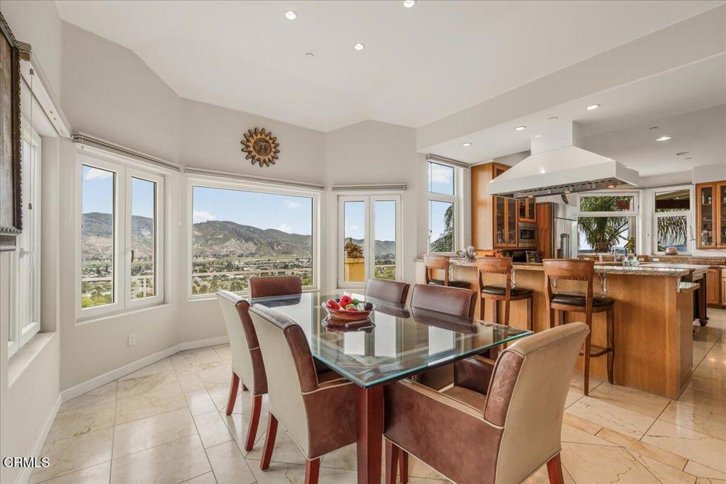 579 Glade Drive