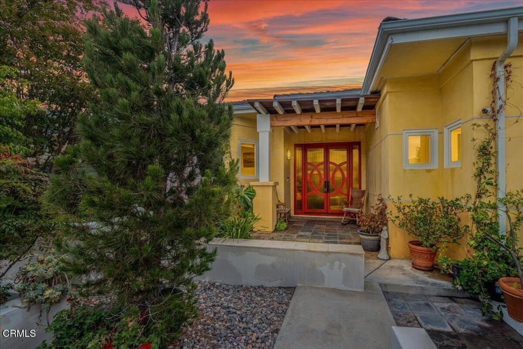 579 Glade Drive