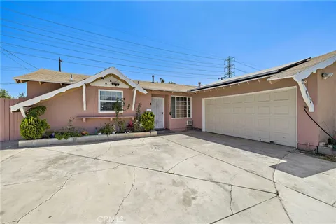 MLS: OC26130973