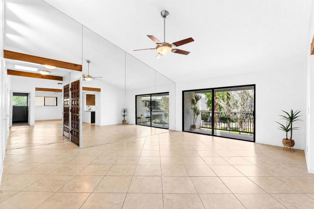 3155 E Ramon Road 802