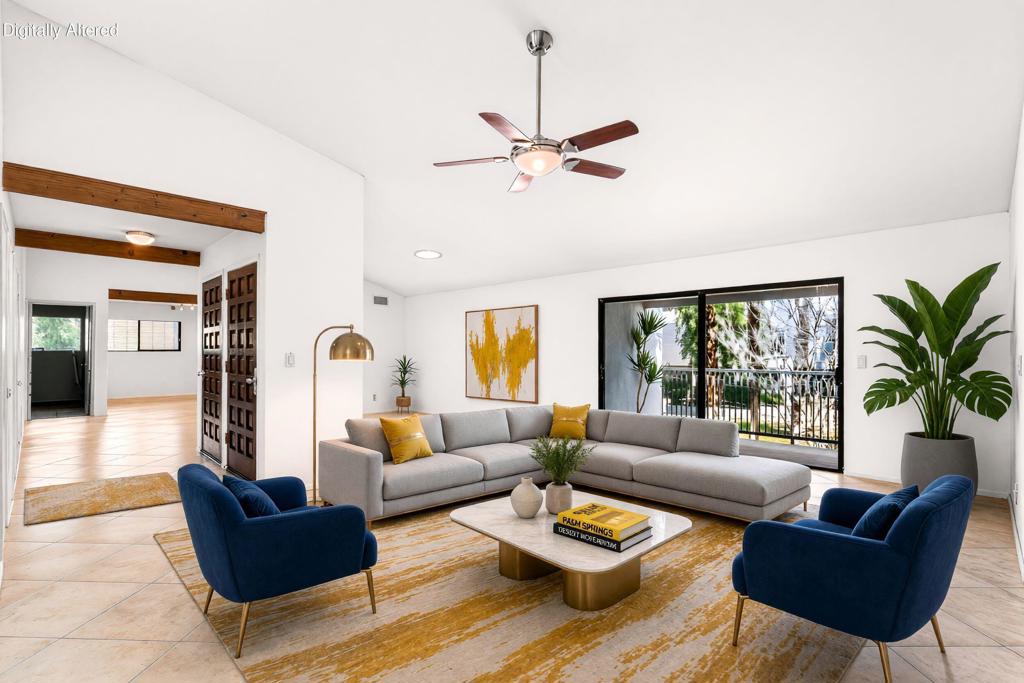 3155 E Ramon Road 802