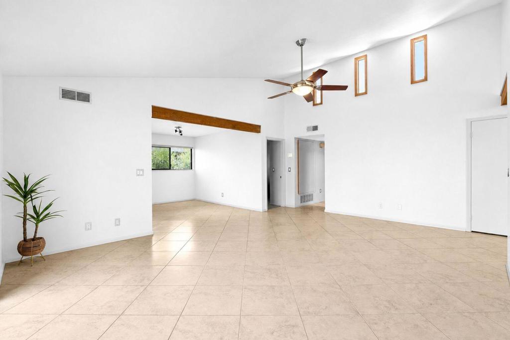 3155 E Ramon Road 802
