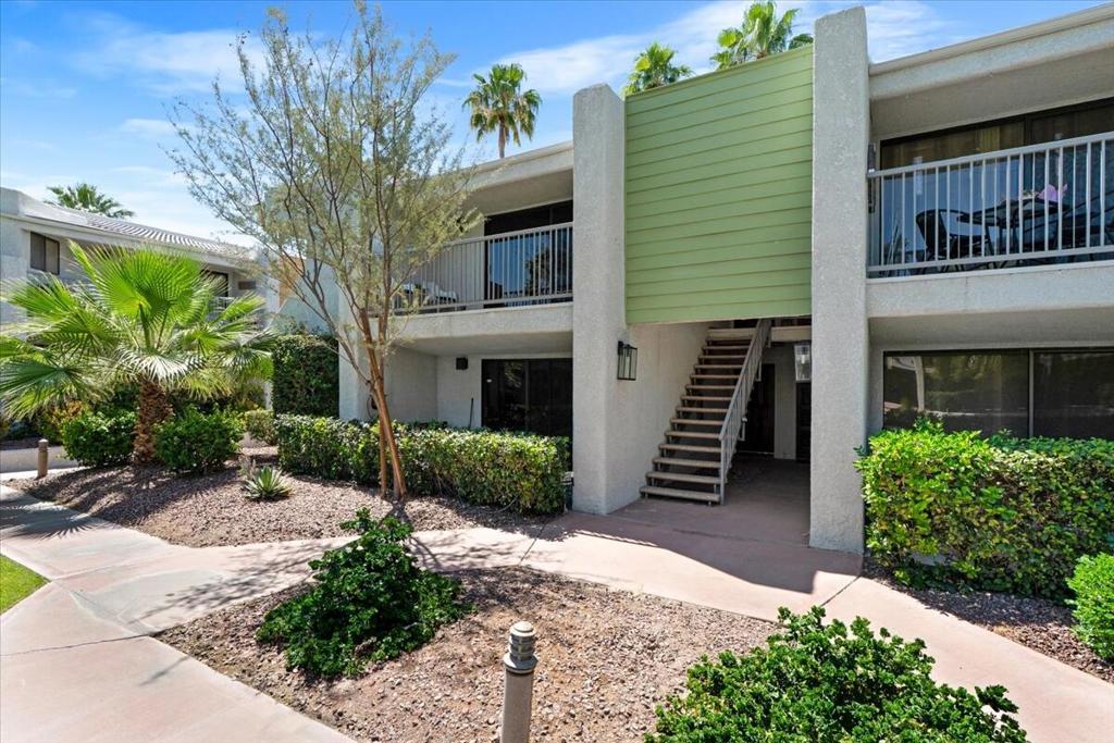 3155 E Ramon Road 802