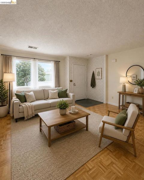 Photo of 1875 Cherokee Dr DR #4, Salinas, CA 93906 (MLS # 41134554)