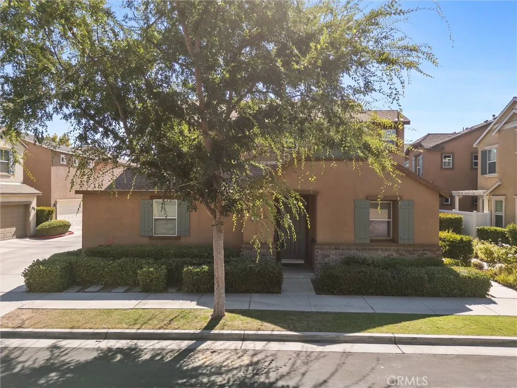 Bakersfield, California 93311, United States, 3 Bedrooms Bedrooms, ,3 BathroomsBathrooms,Residential,Pending,190967