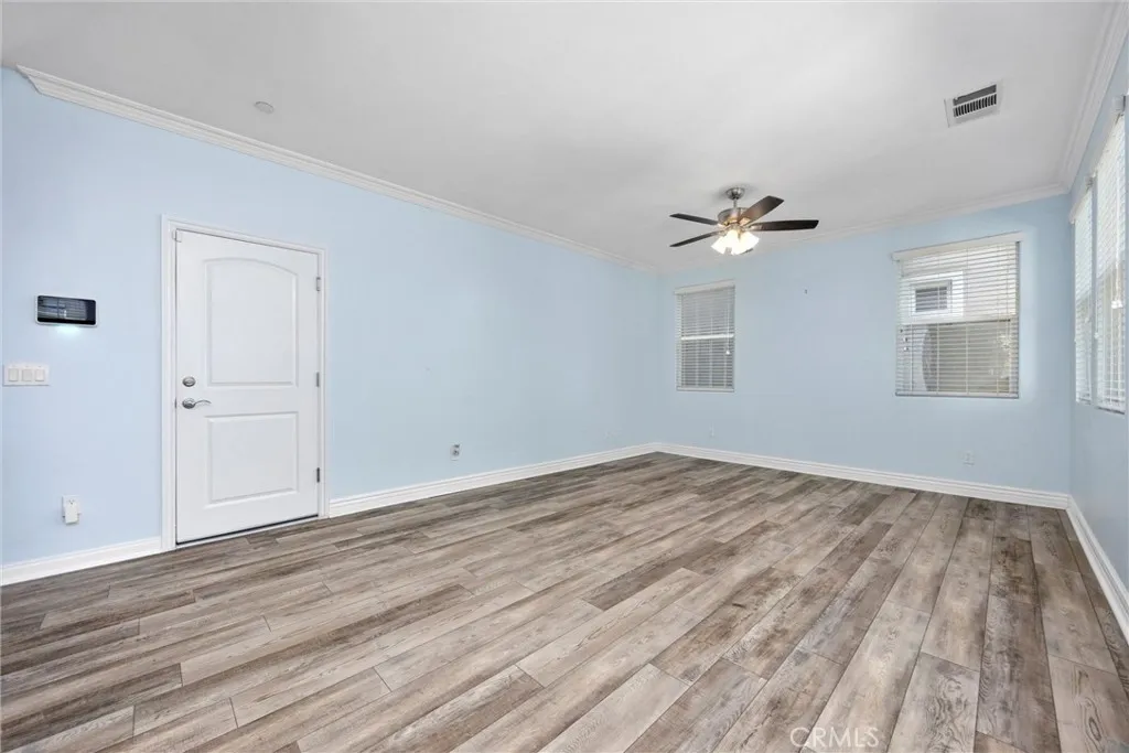 Bakersfield, California 93311, United States, 3 Bedrooms Bedrooms, ,3 BathroomsBathrooms,Residential,Pending,190967