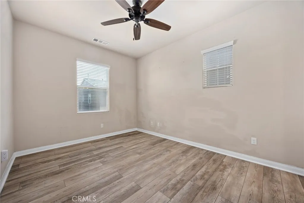 Bakersfield, California 93311, United States, 3 Bedrooms Bedrooms, ,3 BathroomsBathrooms,Residential,Pending,190967