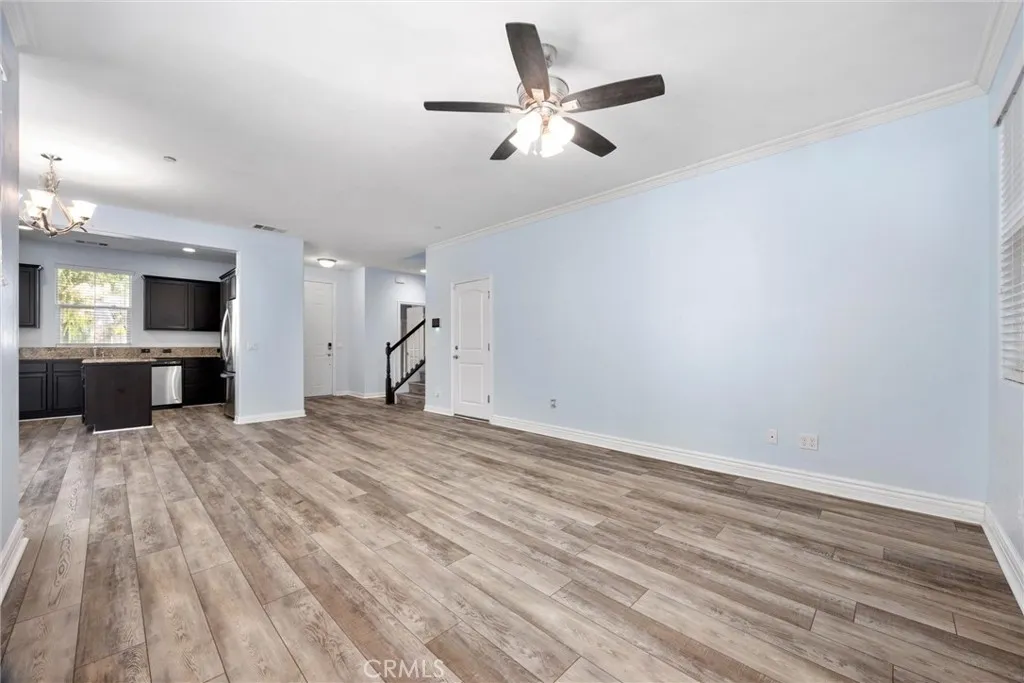 Bakersfield, California 93311, United States, 3 Bedrooms Bedrooms, ,3 BathroomsBathrooms,Residential,Pending,190967