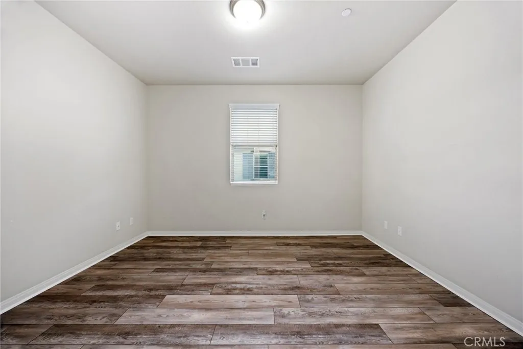 Bakersfield, California 93311, United States, 3 Bedrooms Bedrooms, ,3 BathroomsBathrooms,Residential,Pending,190967