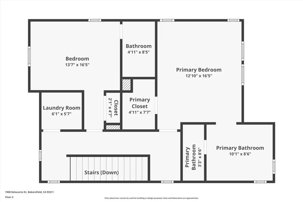 Bakersfield, California 93311, United States, 3 Bedrooms Bedrooms, ,3 BathroomsBathrooms,Residential,Pending,190967