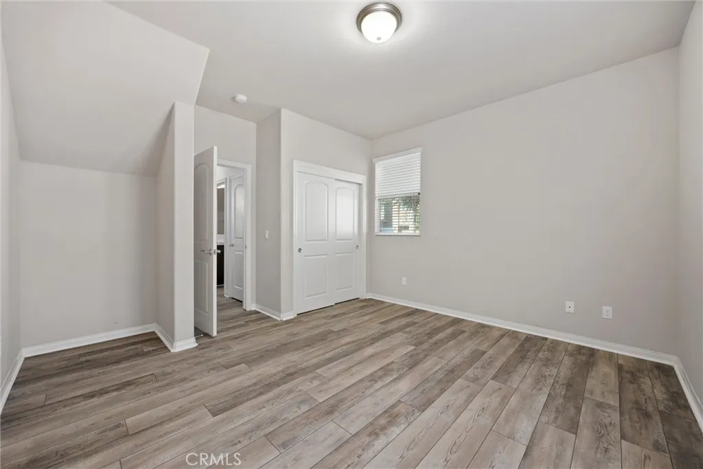 Bakersfield, California 93311, United States, 3 Bedrooms Bedrooms, ,3 BathroomsBathrooms,Residential,Pending,190967