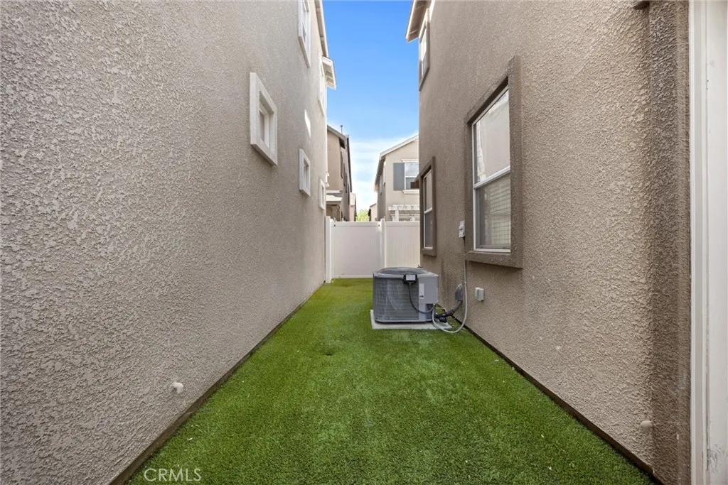 Bakersfield, California 93311, United States, 3 Bedrooms Bedrooms, ,3 BathroomsBathrooms,Residential,Pending,190967