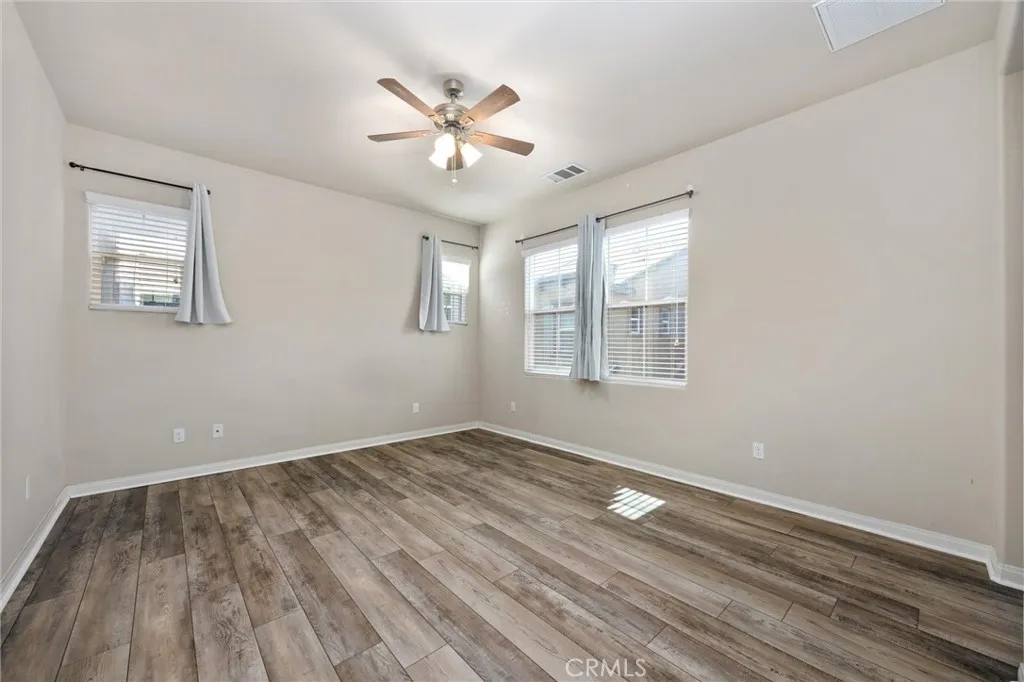 Bakersfield, California 93311, United States, 3 Bedrooms Bedrooms, ,3 BathroomsBathrooms,Residential,Pending,190967