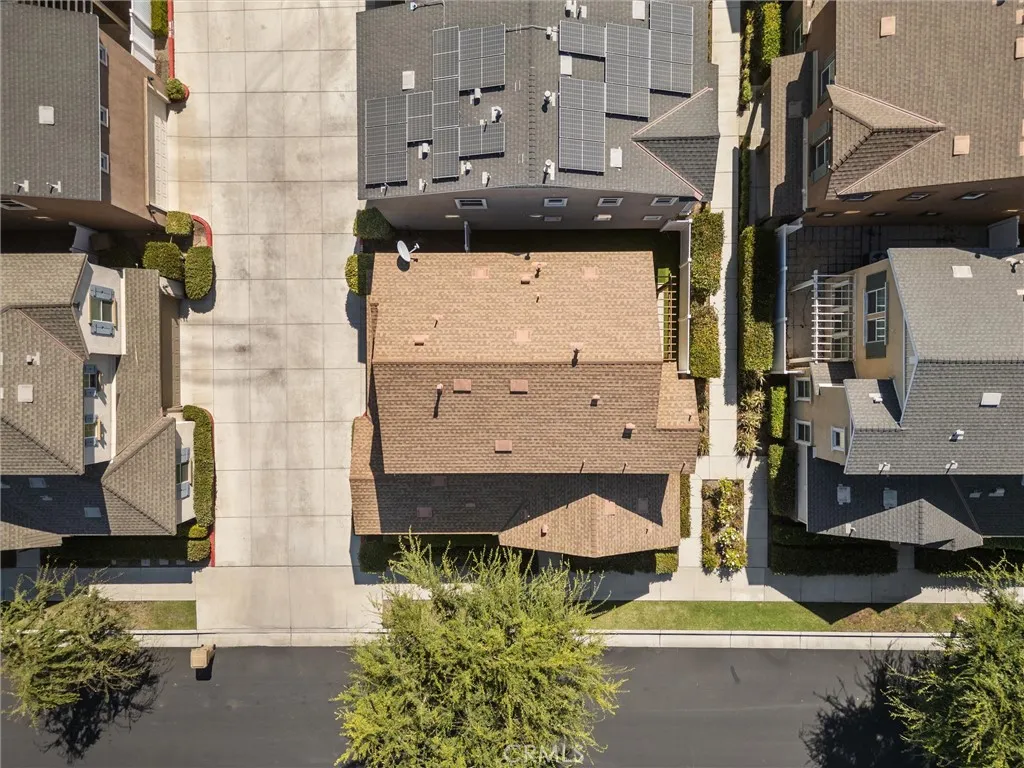 Bakersfield, California 93311, United States, 3 Bedrooms Bedrooms, ,3 BathroomsBathrooms,Residential,Pending,190967