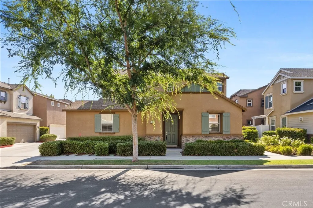 Bakersfield, California 93311, United States, 3 Bedrooms Bedrooms, ,3 BathroomsBathrooms,Residential,Pending,190967