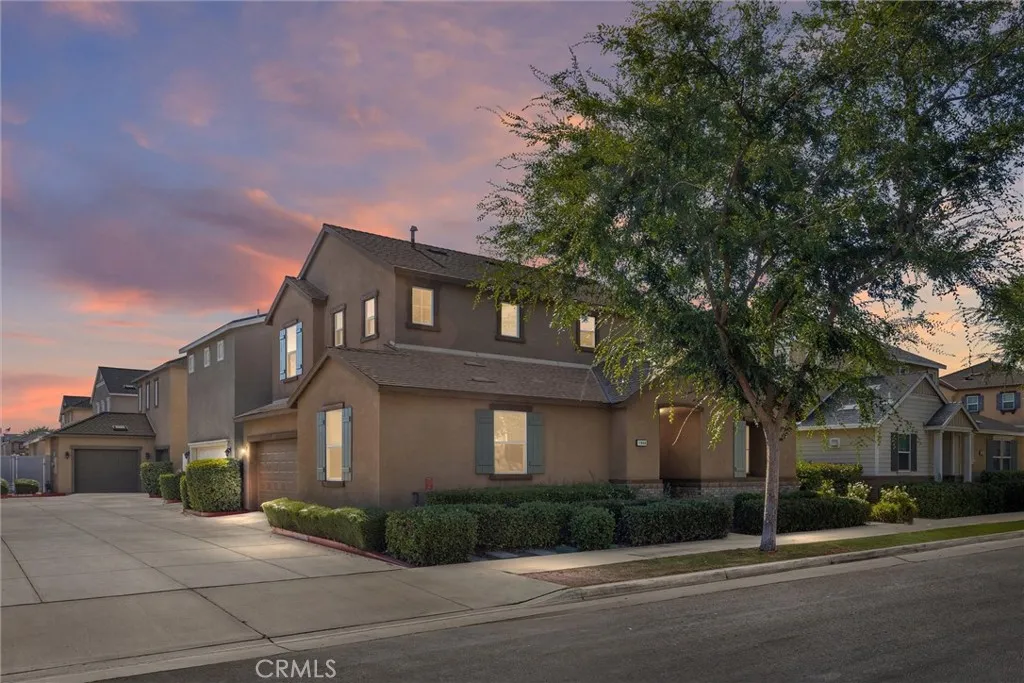 Bakersfield, California 93311, United States, 3 Bedrooms Bedrooms, ,3 BathroomsBathrooms,Residential,Pending,190967