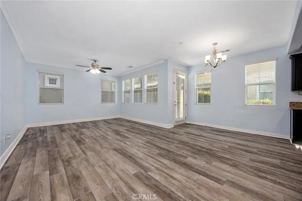 Bakersfield, California 93311, United States, 3 Bedrooms Bedrooms, ,3 BathroomsBathrooms,Residential,Pending,190967