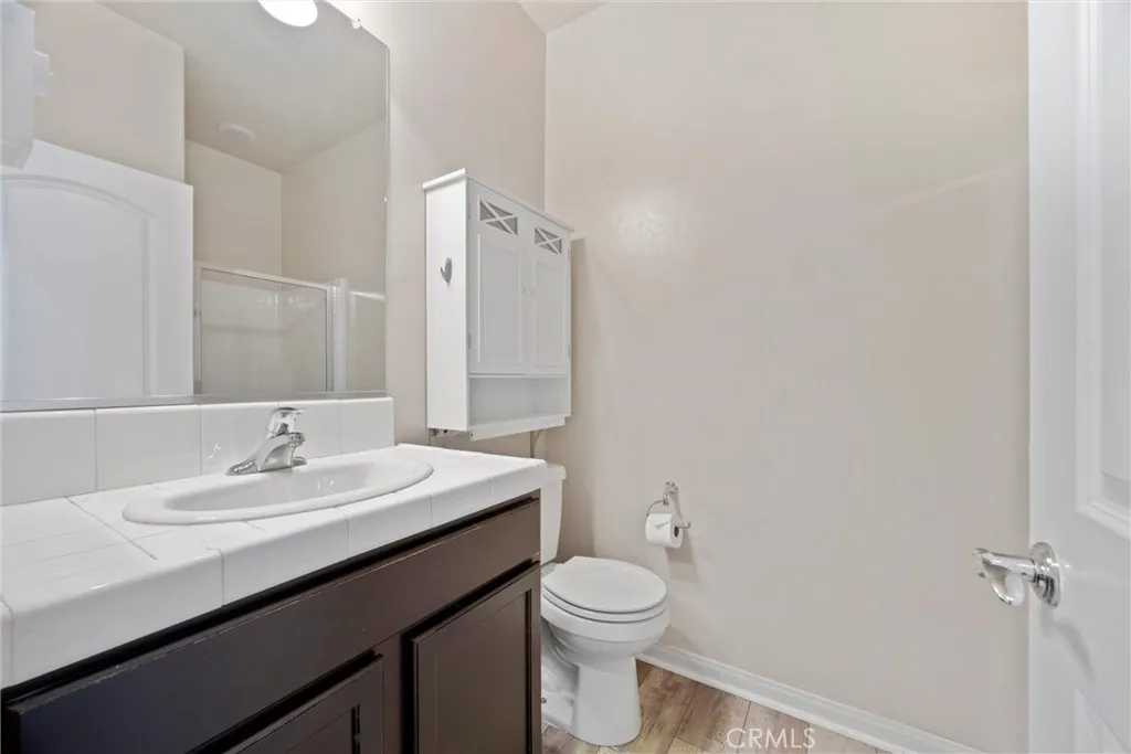 Bakersfield, California 93311, United States, 3 Bedrooms Bedrooms, ,3 BathroomsBathrooms,Residential,Pending,190967