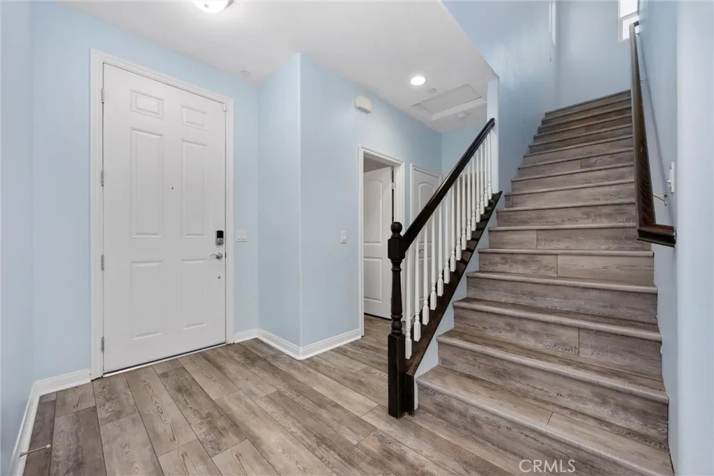 Bakersfield, California 93311, United States, 3 Bedrooms Bedrooms, ,3 BathroomsBathrooms,Residential,Pending,190967