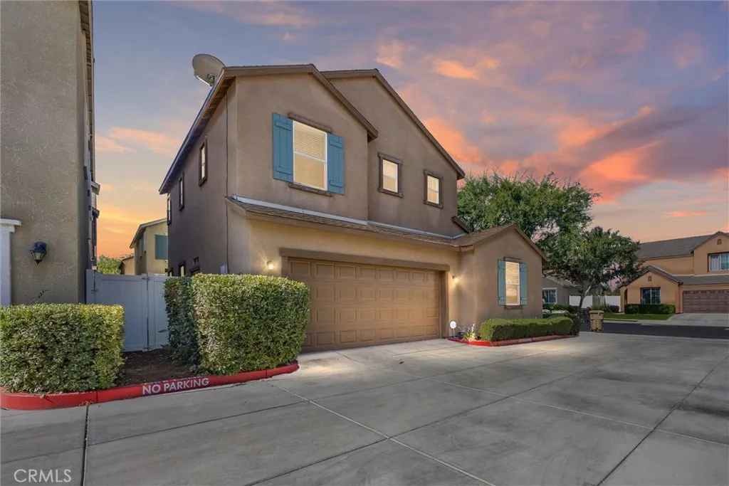 Bakersfield, California 93311, United States, 3 Bedrooms Bedrooms, ,3 BathroomsBathrooms,Residential,Pending,190967