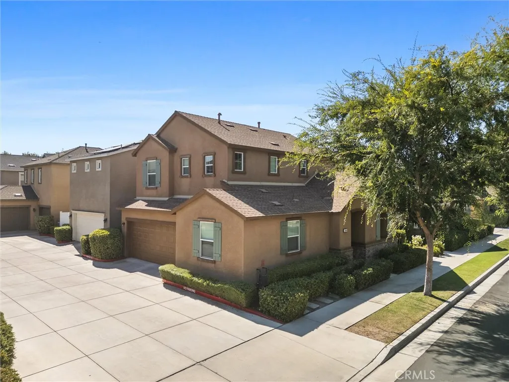 Bakersfield, California 93311, United States, 3 Bedrooms Bedrooms, ,3 BathroomsBathrooms,Residential,Pending,190967