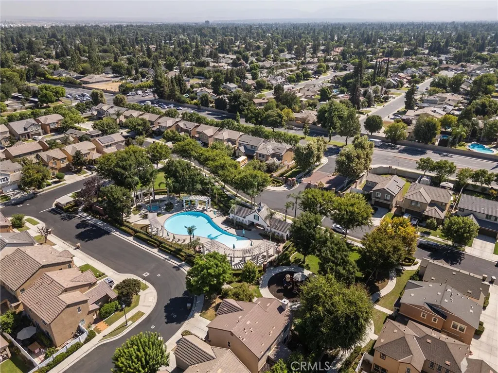 Bakersfield, California 93311, United States, 3 Bedrooms Bedrooms, ,3 BathroomsBathrooms,Residential,Pending,190967