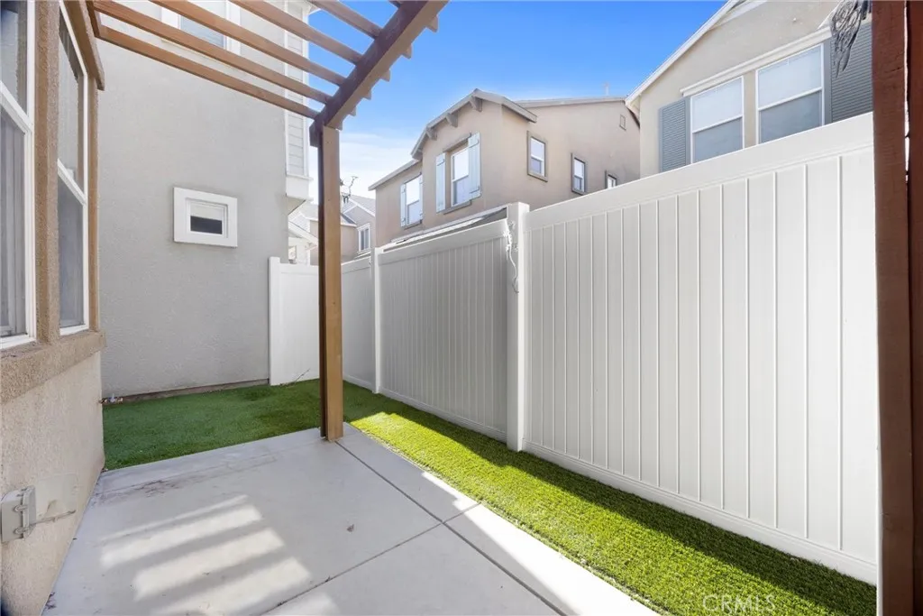 Bakersfield, California 93311, United States, 3 Bedrooms Bedrooms, ,3 BathroomsBathrooms,Residential,Pending,190967