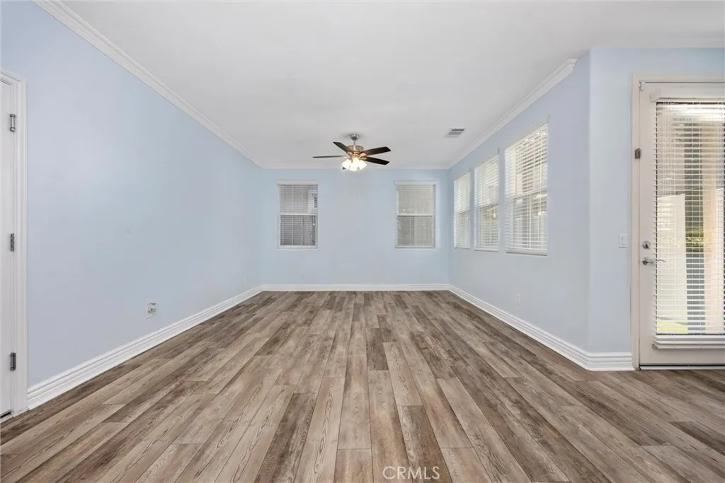 Bakersfield, California 93311, United States, 3 Bedrooms Bedrooms, ,3 BathroomsBathrooms,Residential,Pending,190967