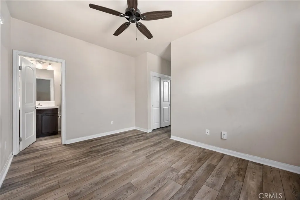 Bakersfield, California 93311, United States, 3 Bedrooms Bedrooms, ,3 BathroomsBathrooms,Residential,Pending,190967