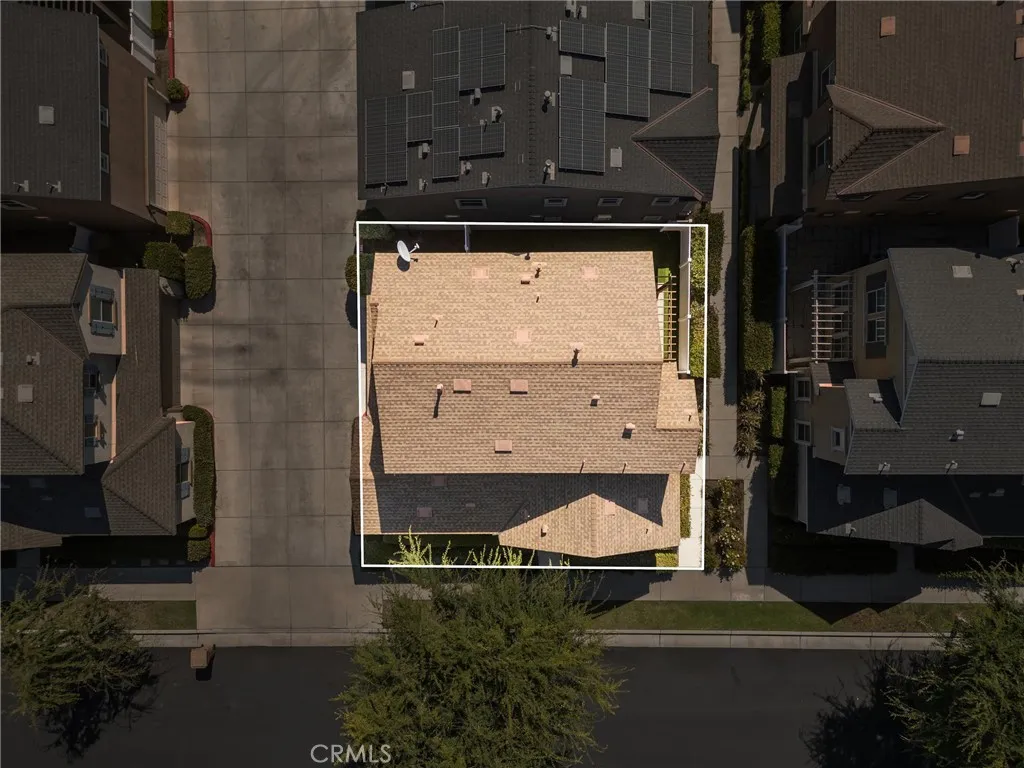 Bakersfield, California 93311, United States, 3 Bedrooms Bedrooms, ,3 BathroomsBathrooms,Residential,Pending,190967