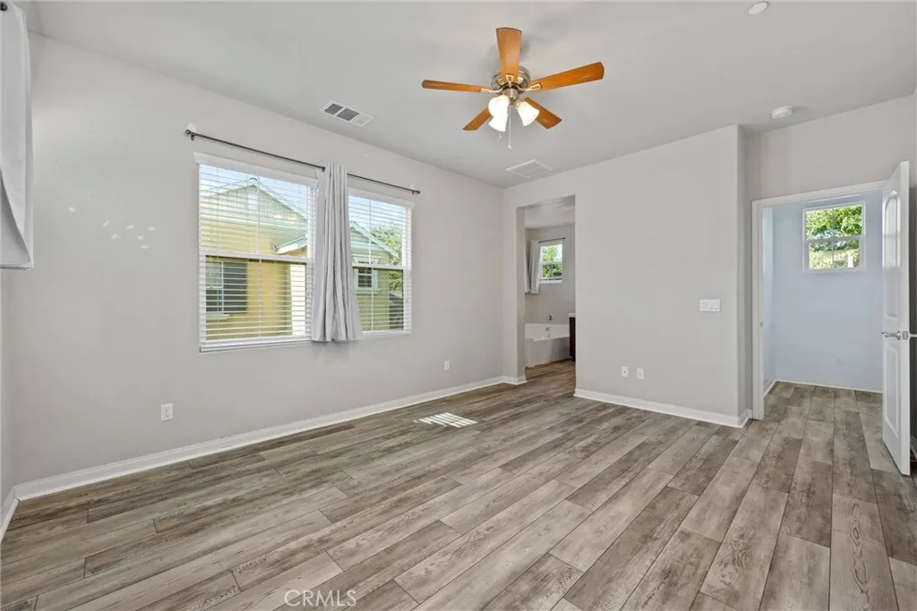 Bakersfield, California 93311, United States, 3 Bedrooms Bedrooms, ,3 BathroomsBathrooms,Residential,Pending,190967