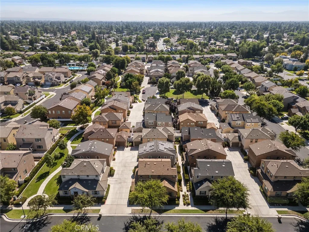 Bakersfield, California 93311, United States, 3 Bedrooms Bedrooms, ,3 BathroomsBathrooms,Residential,Pending,190967