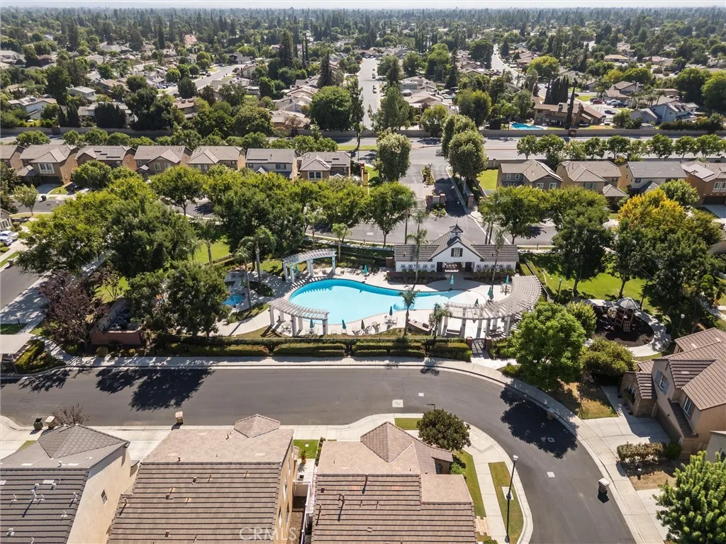 Bakersfield, California 93311, United States, 3 Bedrooms Bedrooms, ,3 BathroomsBathrooms,Residential,Pending,190967