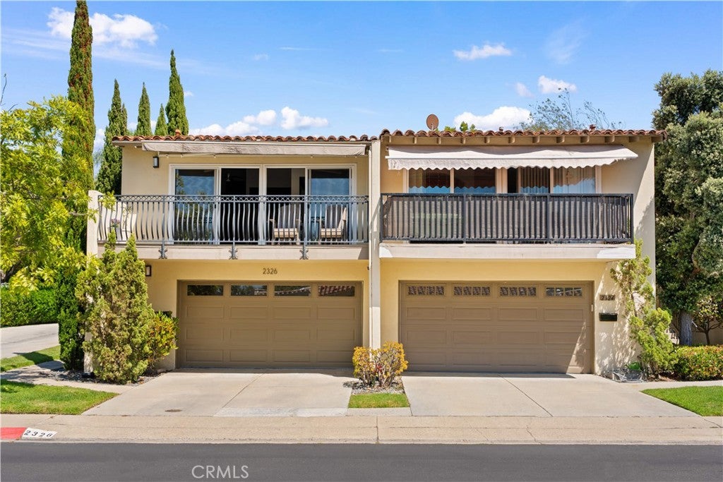 2326 Vista Hogar, Newport Beach CA 92660 - Photo 39