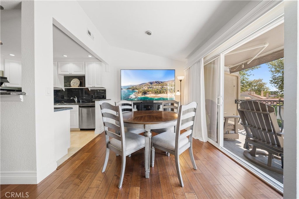 2326 Vista Hogar, Newport Beach CA 92660 - Photo 13