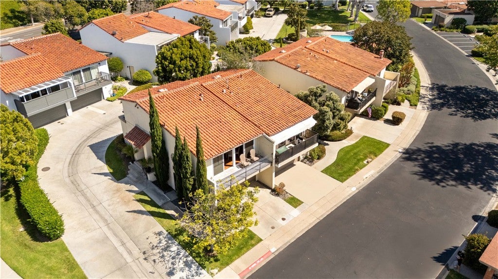 2326 Vista Hogar, Newport Beach CA 92660 - Photo 42