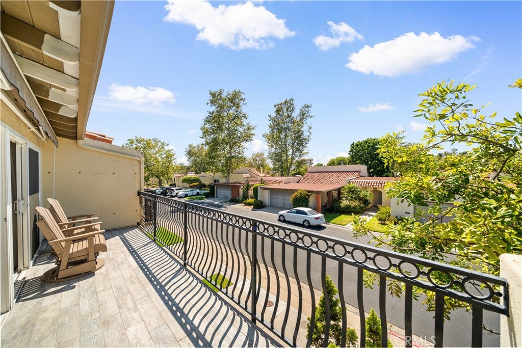 2326 Vista Hogar, Newport Beach CA 92660 - Photo 38
