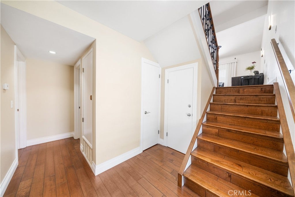 2326 Vista Hogar, Newport Beach CA 92660 - Photo 31