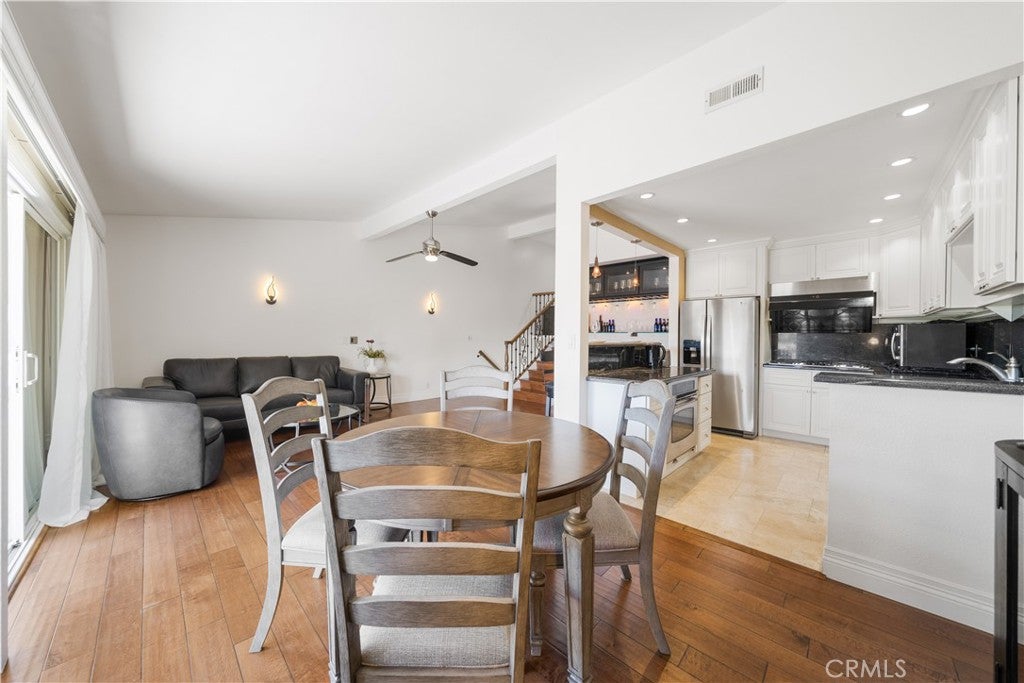 2326 Vista Hogar, Newport Beach CA 92660 - Photo 12