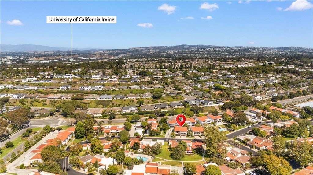 2326 Vista Hogar, Newport Beach CA 92660 - Photo 50