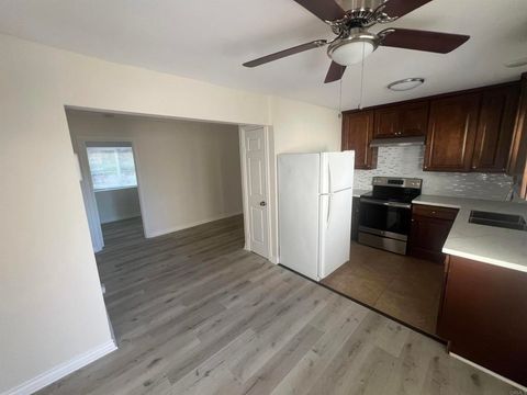 Photo of 4310 54Th Street #109, San Diego, CA 92115 (MLS # PTP2508193)