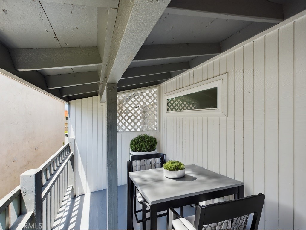 North Escondido - Residential Lease