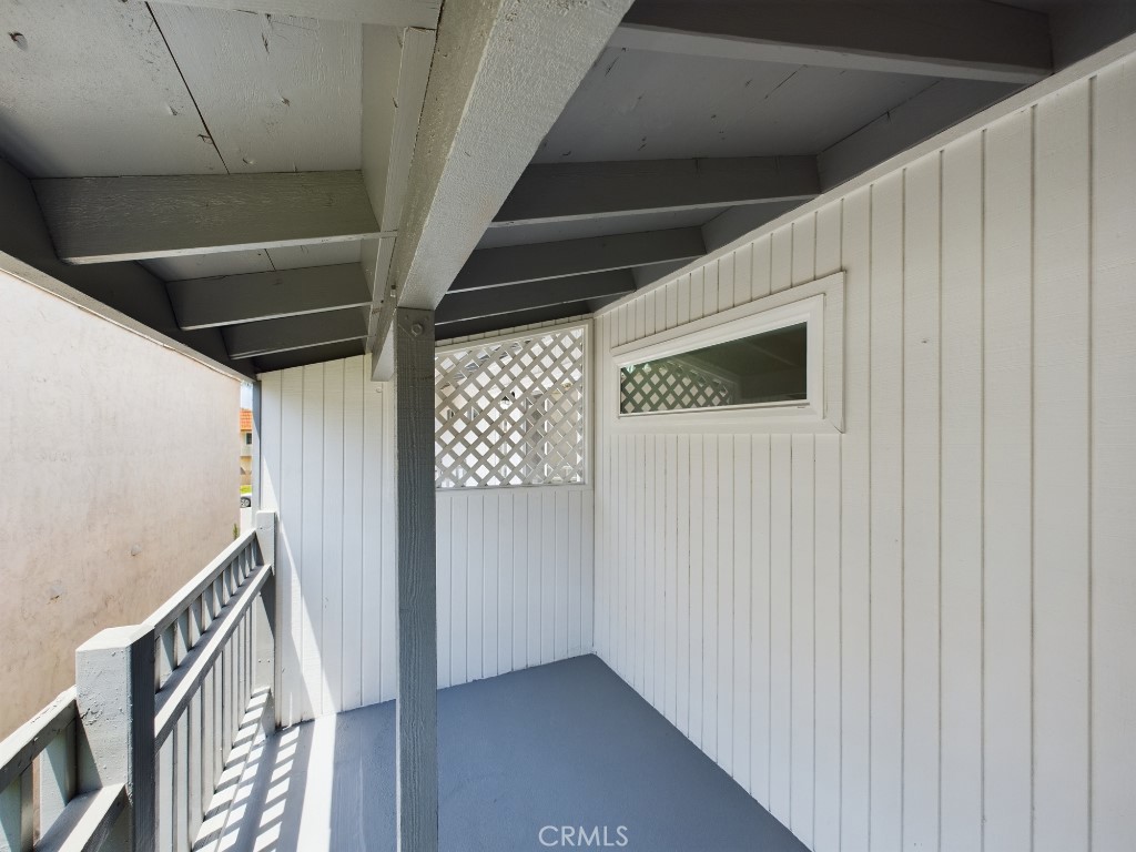 North Escondido - Residential Lease