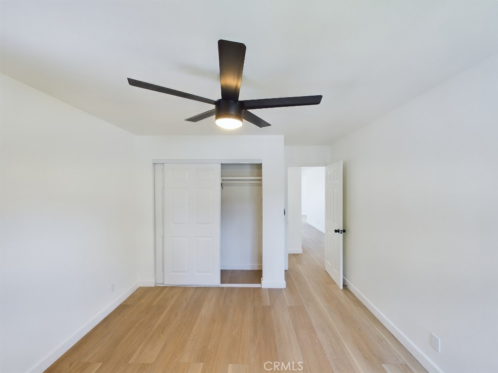 North Escondido - Residential Lease