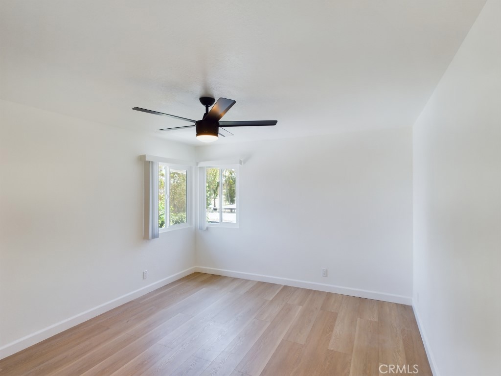 North Escondido - Residential Lease