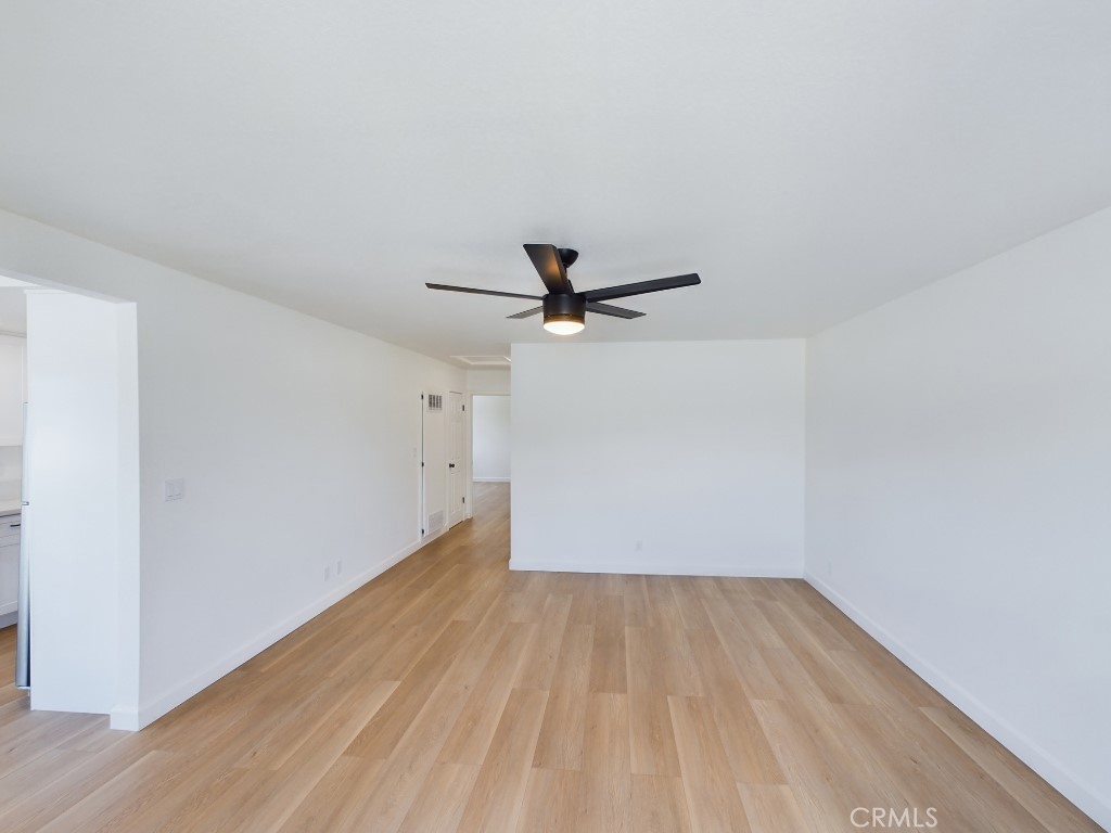 North Escondido - Residential Lease