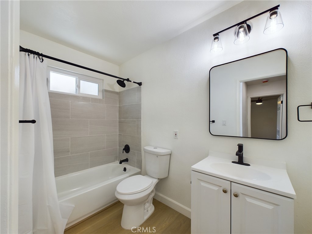 North Escondido - Residential Lease