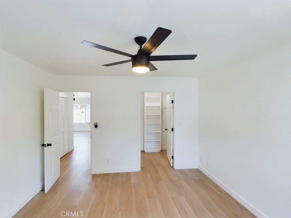 North Escondido - Residential Lease